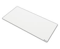 Glorious XXL Extended White GW-XXL - 595582 - zdjęcie 2